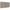VSD60DOUBLE ( VANITY DOUBLE SINK & DRAWER COMBO - 60