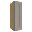 W0930 ( WALL - 9