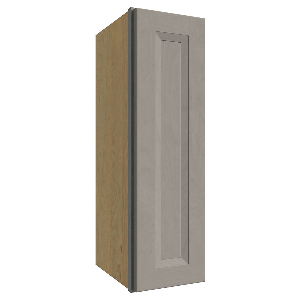 W0930 ( WALL - 9
