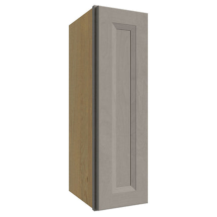 W0930 ( WALL - 9