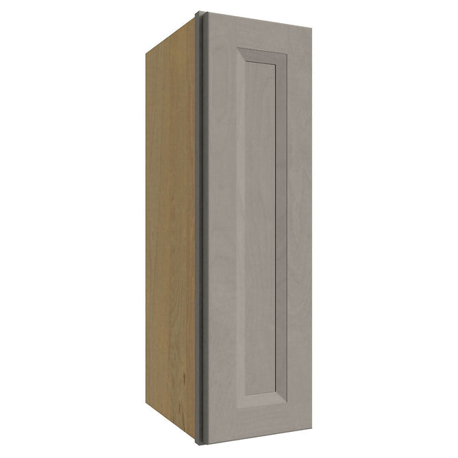 W0930 ( WALL - 9