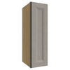 W0930 ( WALL - 9