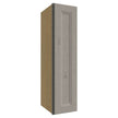 W0936 ( WALL - 9