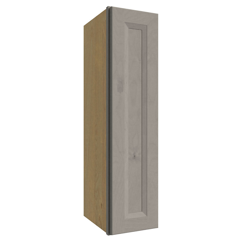 W0936 ( WALL - 9