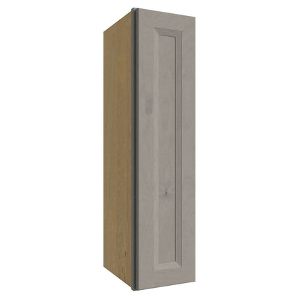 W0936 ( WALL - 9
