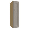 W0936 ( WALL - 9