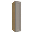 W0942 ( WALL - 9
