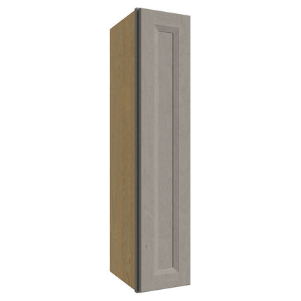 W0942 ( WALL - 9