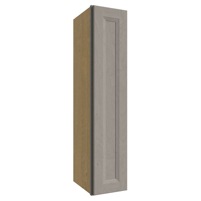 W0942 ( WALL - 9
