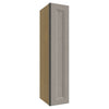 W0942 ( WALL - 9