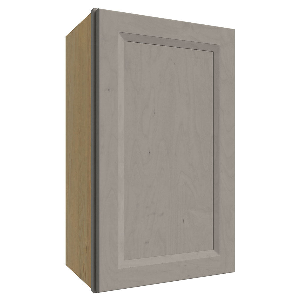 W1830 ( WALL - 18