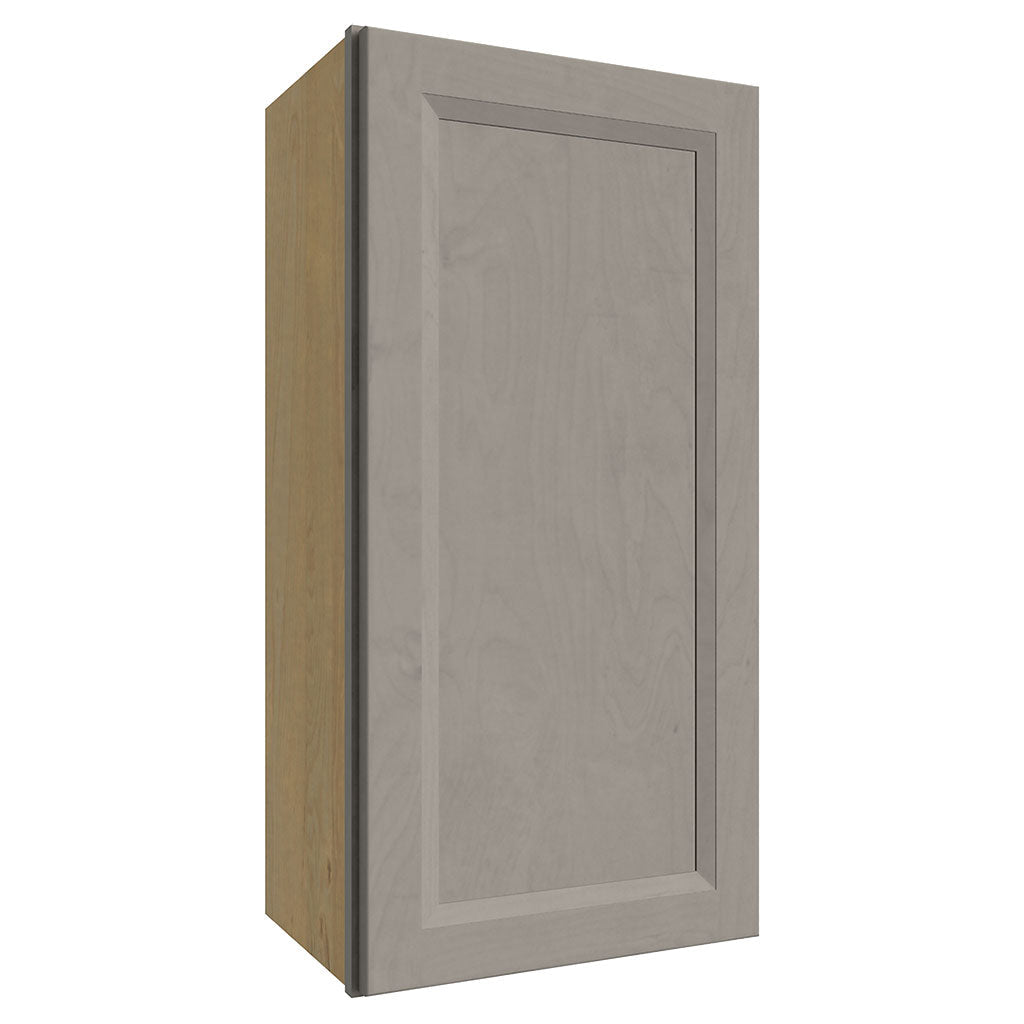 W1836 ( WALL - 18