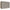 W2115 ( WALL - 21
