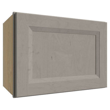 W2115 ( WALL - 21