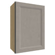 W2130 ( WALL - 21