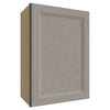 W2130 ( WALL - 21