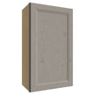 W2136 ( WALL - 21