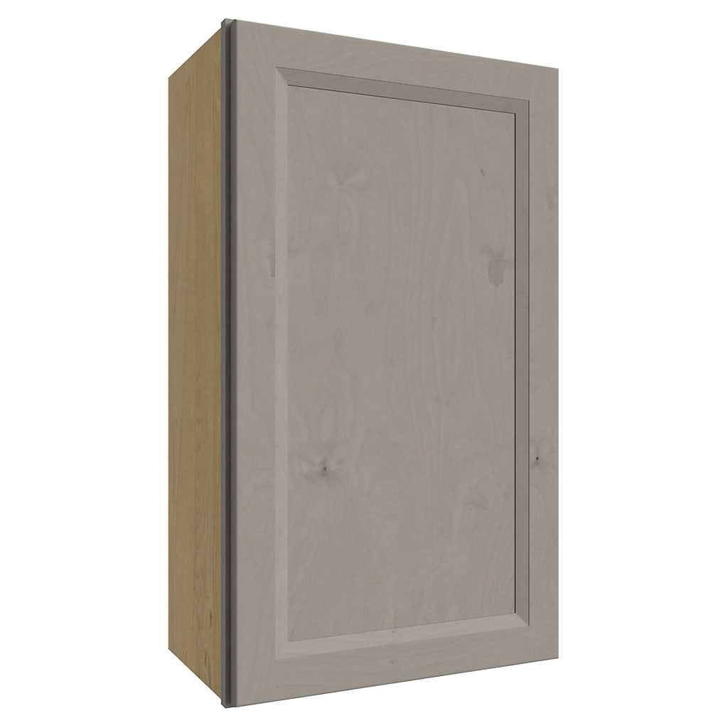 W2136 ( WALL - 21