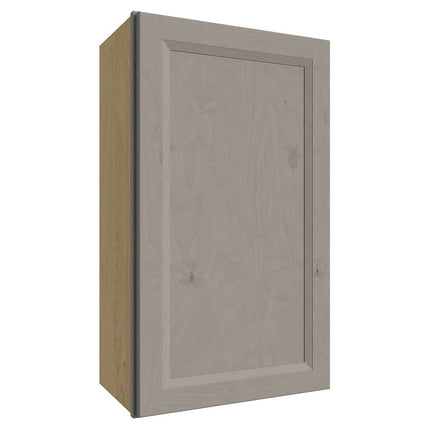 W2136 ( WALL - 21