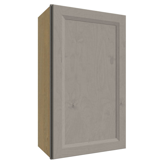 W2136 ( WALL - 21