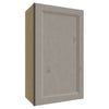 W2136 ( WALL - 21