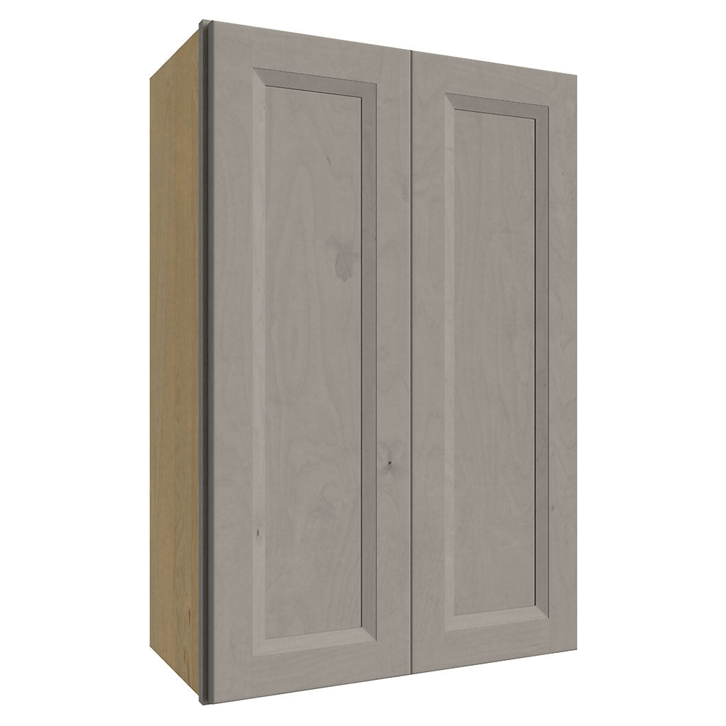 W2436 ( WALL - 24