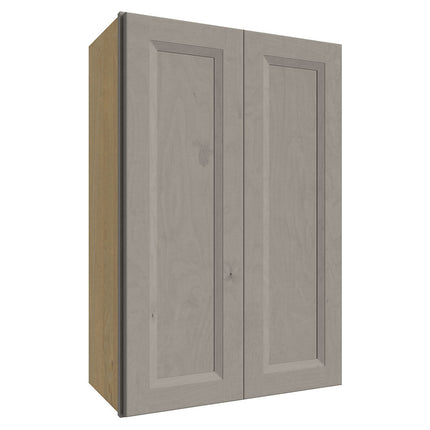 W2436 ( WALL - 24