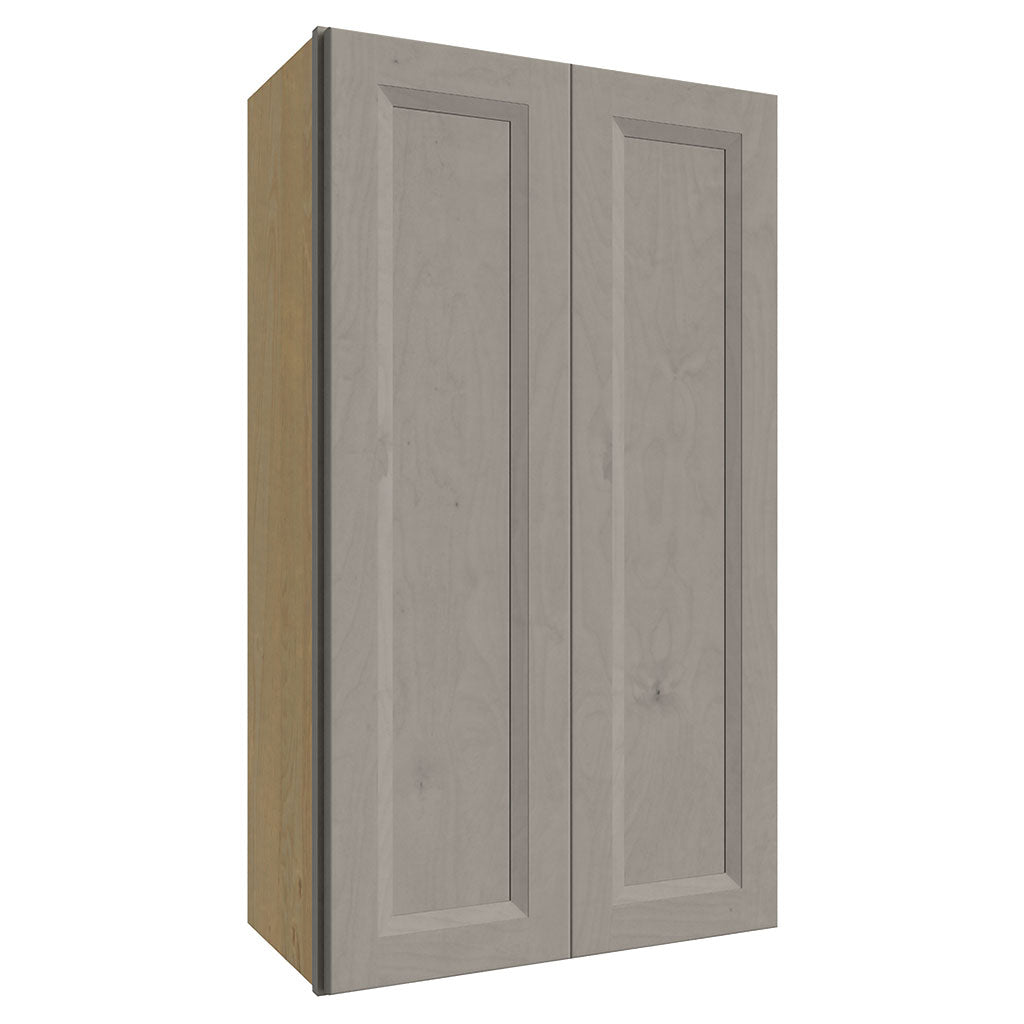 W2442 ( WALL - 24