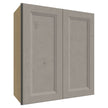 W2730 ( WALL - 27