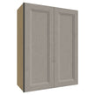 W2736 ( WALL - 27