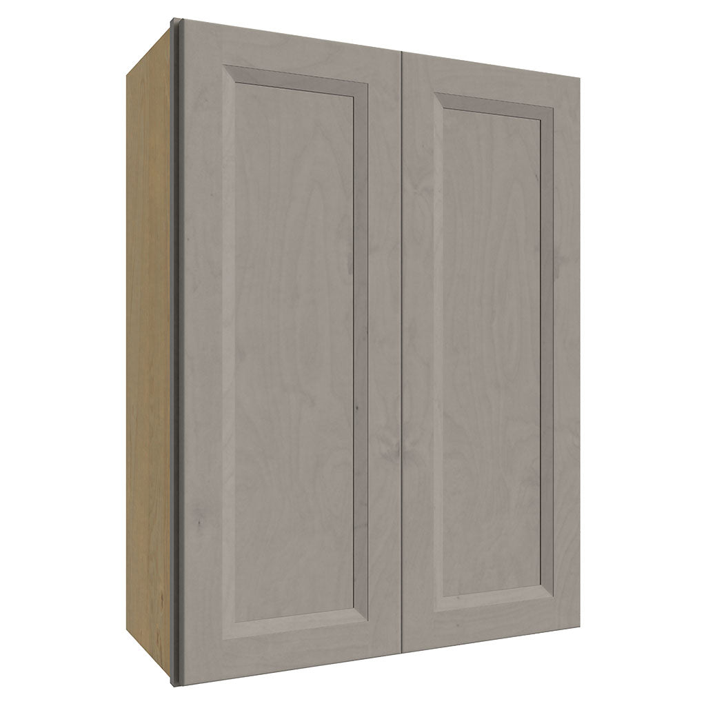 W2736 ( WALL - 27