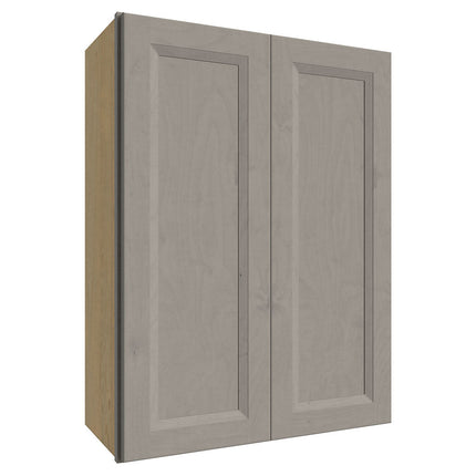 W2736 ( WALL - 27