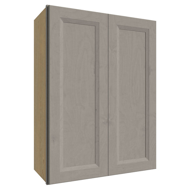 W2736 ( WALL - 27