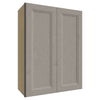 W2736 ( WALL - 27