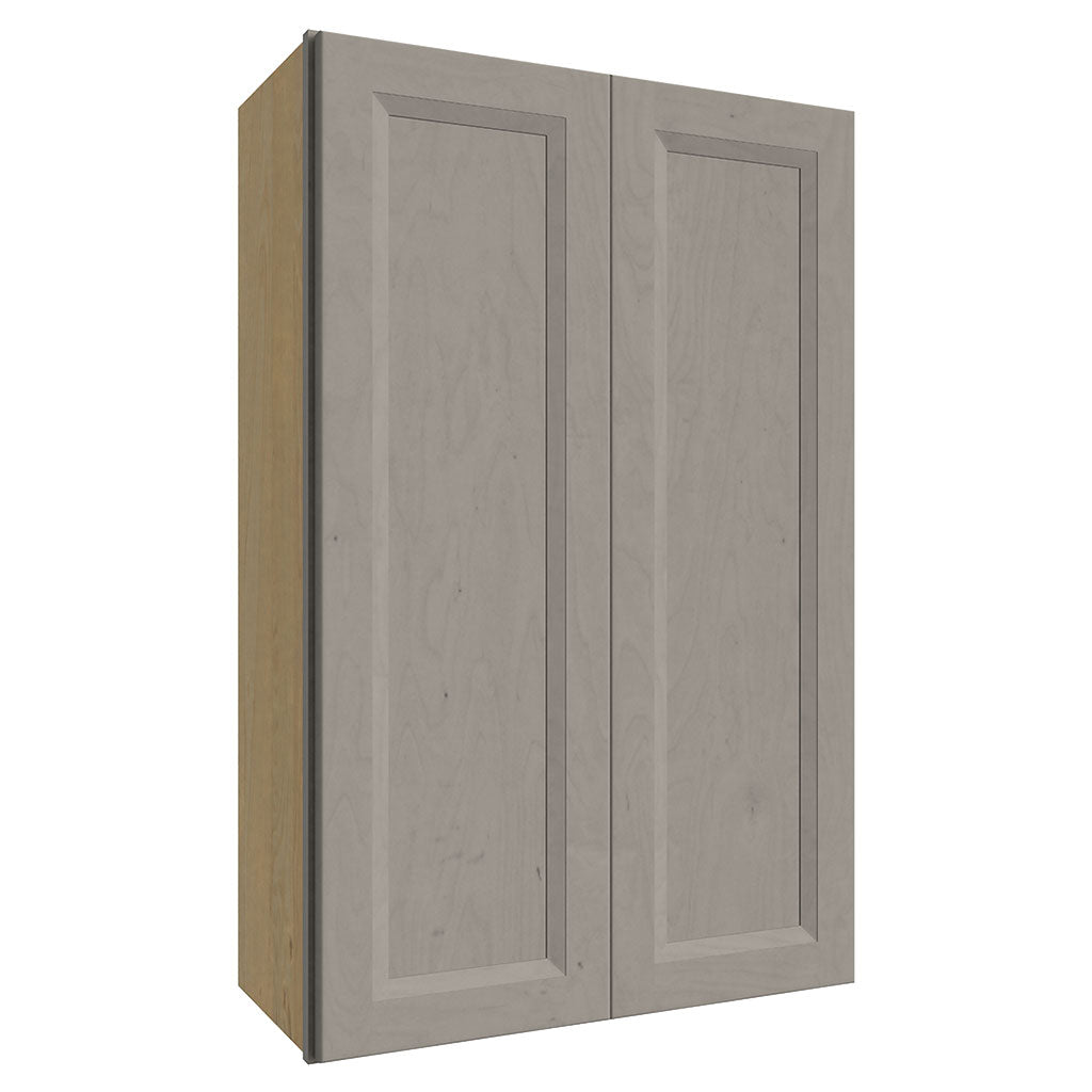 W2742 ( WALL - 27