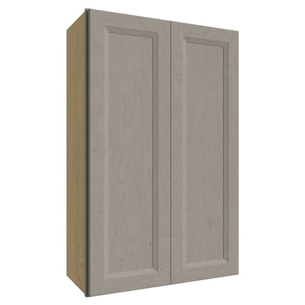 W2742 ( WALL - 27
