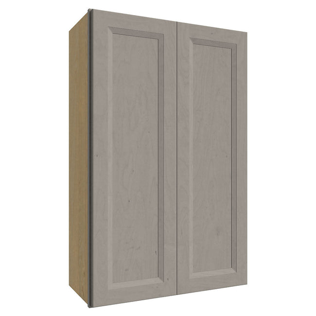 W2742 ( WALL - 27