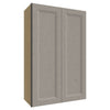 W2742 ( WALL - 27