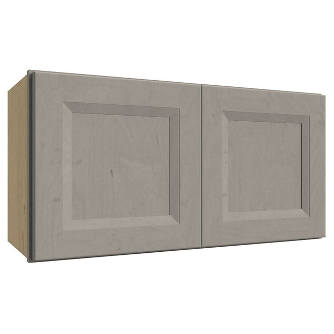 W3015 ( WALL - 30