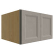 W301824 ( DEEP WALL - 30
