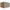 W301824 ( DEEP WALL - 30