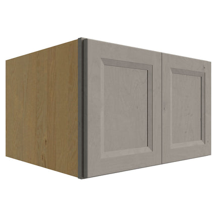 W301824 ( DEEP WALL - 30