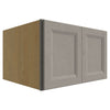 W301824 ( DEEP WALL - 30