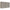 W3018 ( WALL - 30