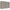W3021 ( WALL - 30