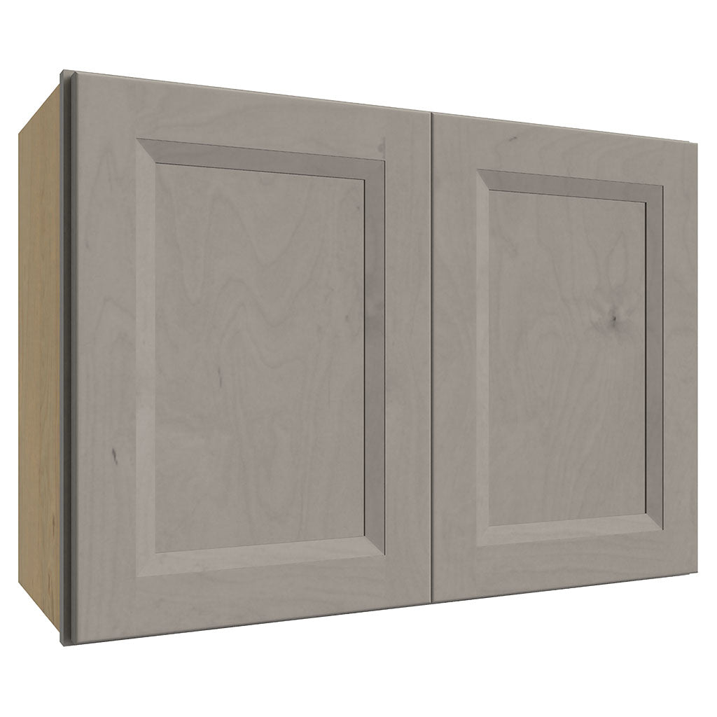 W3021 ( WALL - 30