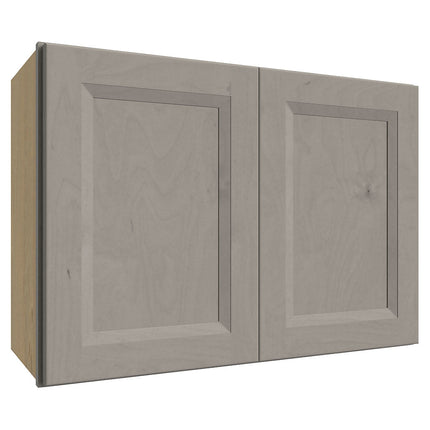 W3021 ( WALL - 30