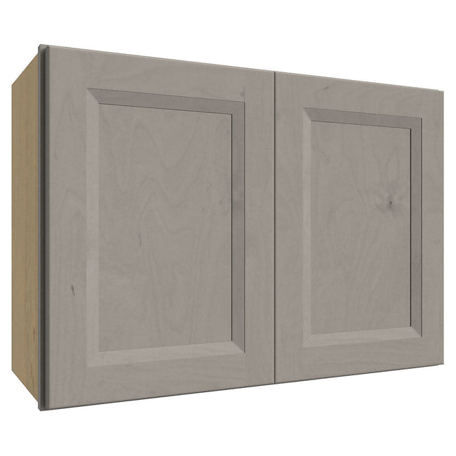 W3021 ( WALL - 30