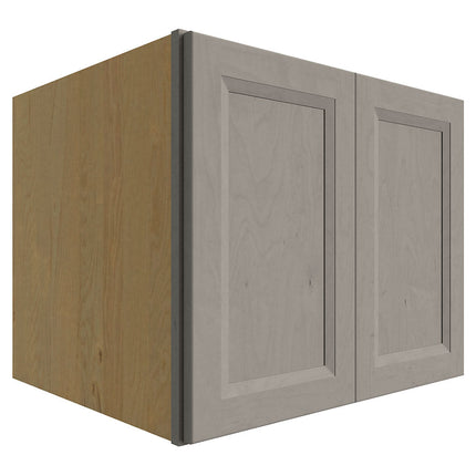 W302424 ( DEEP WALL - 30