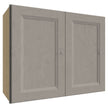 W3024 ( WALL - 30